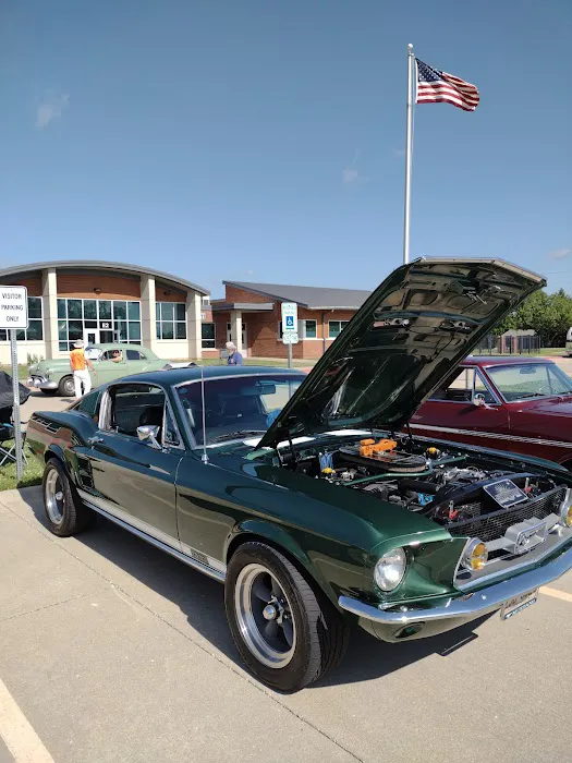 Smitty’s Car Wash Picture 5