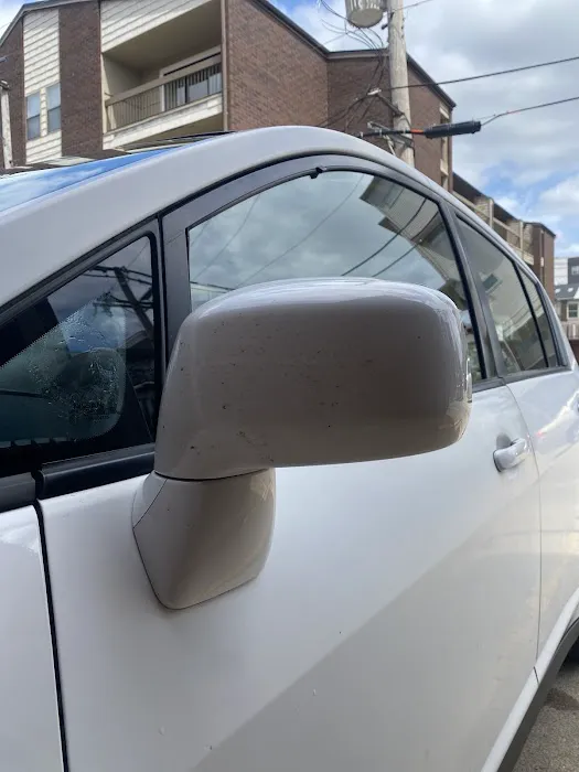 Smitty’s Car Wash Picture 7