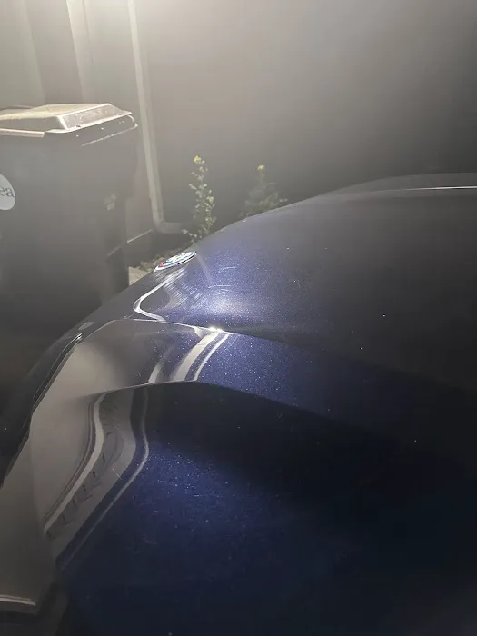 Smitty’s Car Wash Picture 8