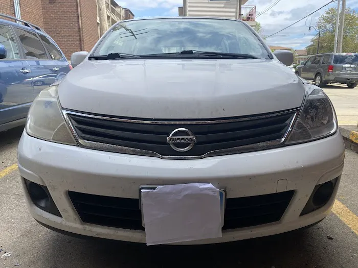 Smitty’s Car Wash Picture 10