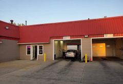 Splash Express Car Wash photo 2