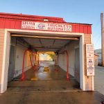 Splash Express Car Wash