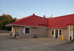 Splash Express Car Wash photo 3