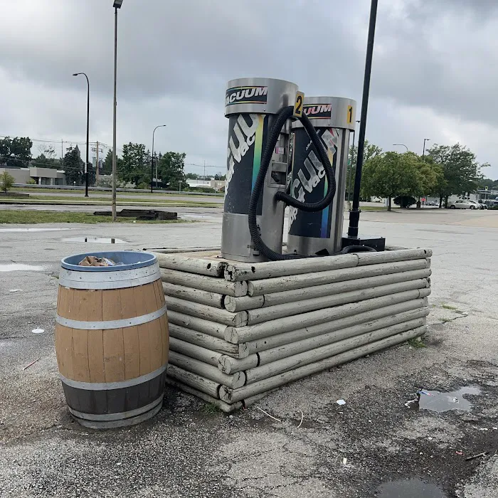 Auto Bath Systems Picture 2