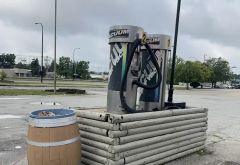 Auto Bath Systems photo 2