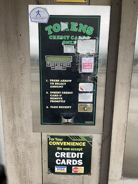 Auto Bath Systems Picture 3