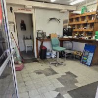 Auto Bath Systems ico