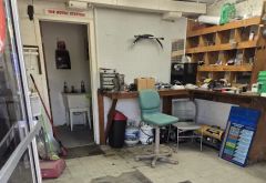 Auto Bath Systems photo 1