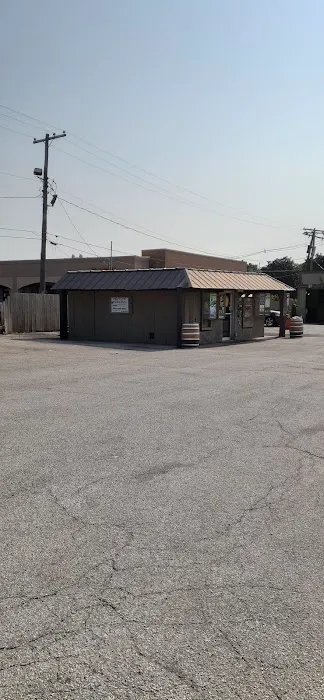 Auto Bath Systems Picture 6