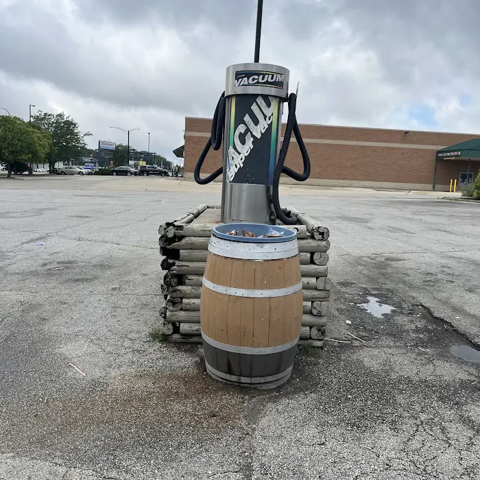 Auto Bath Systems Picture 4