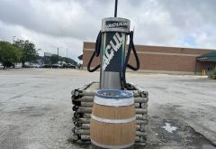 Auto Bath Systems photo 4