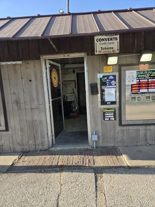 Auto Bath Systems Picture 10