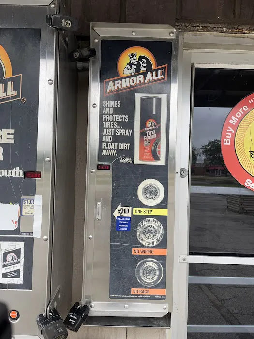 Auto Bath Systems Picture 8