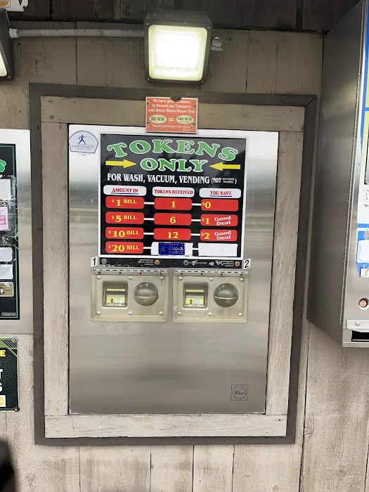 Auto Bath Systems Picture 7