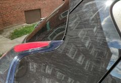 Circle K | Car Wash photo 2