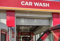 Circle K | Car Wash photo 1
