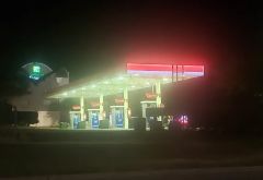 Circle K | Car Wash photo 1