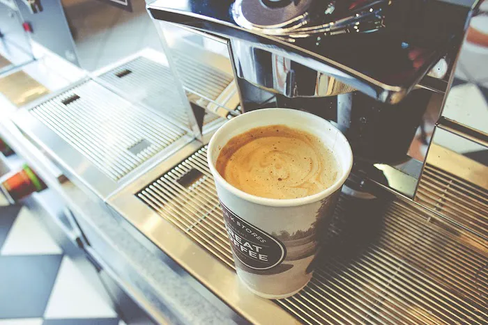 Circle K | Car Wash Picture 5