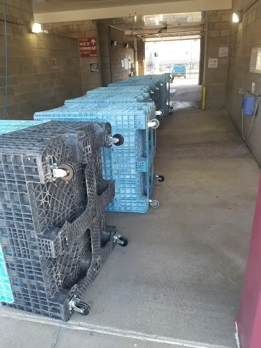 CU Auto Bath Systems Picture 2