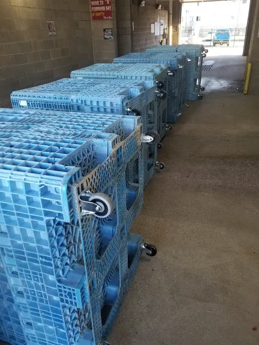 CU Auto Bath Systems Picture 3