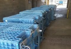 CU Auto Bath Systems photo 3
