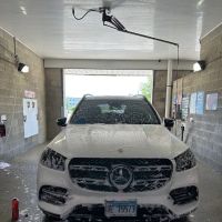 CU Auto Bath Systems ico
