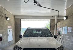 CU Auto Bath Systems photo 1
