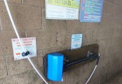 CU Auto Bath Systems photo 4