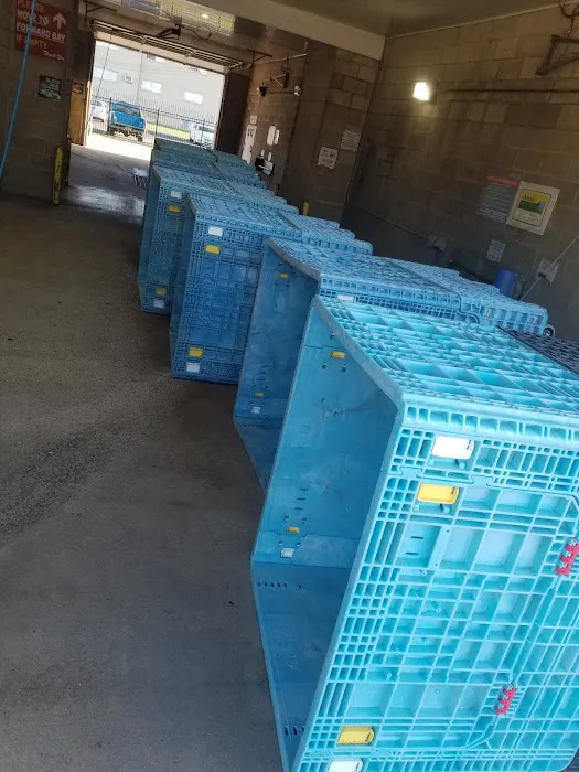 CU Auto Bath Systems Picture 6