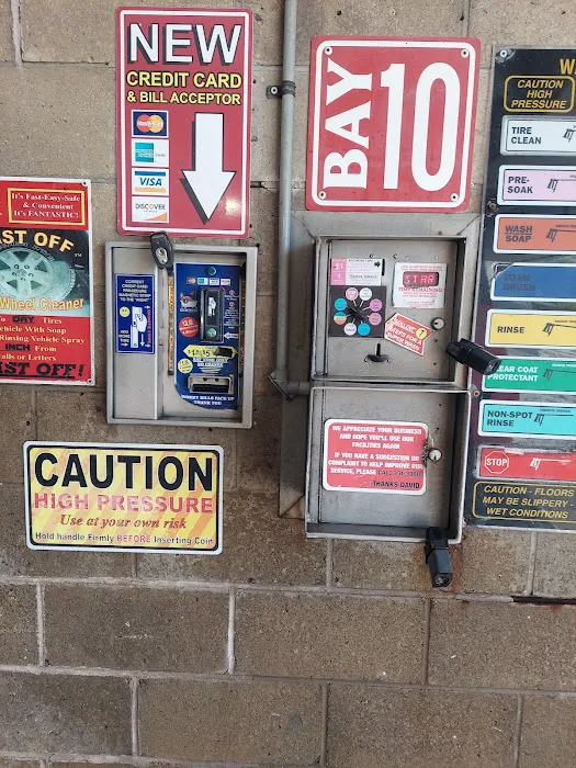 CU Auto Bath Systems Picture 5