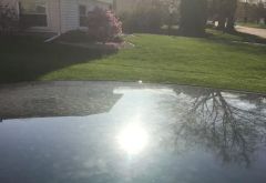 Ultimate Shine Car Wash photo 2