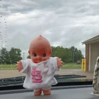 Mud Magnet Car Wash #4 ico