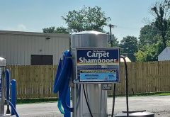 Rams Car Wash photo 2