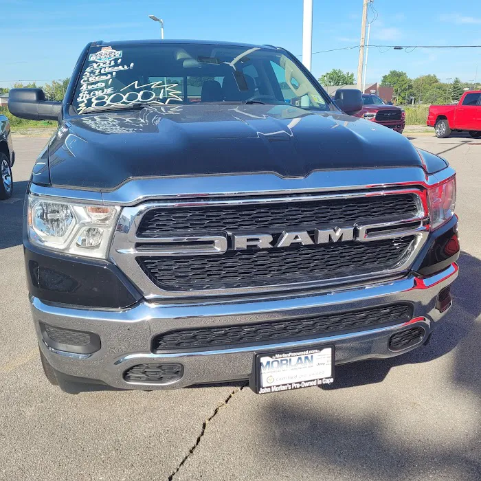 Mud Magnet Car Wash #6 Picture 3