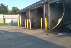 Mud Magnet Car Wash #6 photo 1