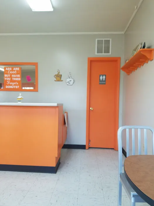 Mud Magnet Car Wash #6 Picture 6