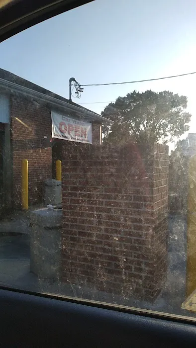 Mud Magnet Car Wash #6 Picture 5