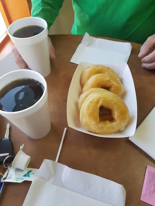 Mud Magnet Car Wash #6 Picture 4