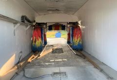 Aqua Adventure Super Wash - Dexter photo 4