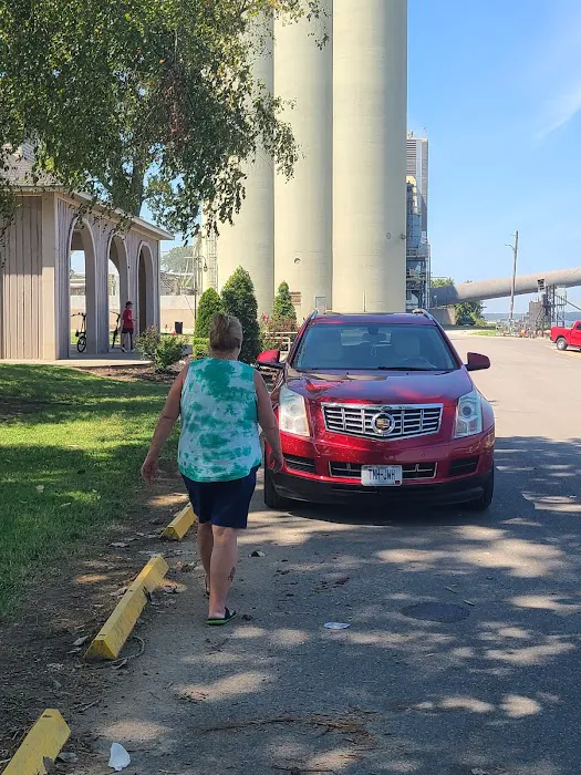 Splish Splash Buggy Bath Picture 1