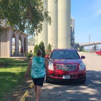 Splish Splash Buggy Bath ico