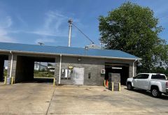 E-Z Clean Car Wash photo 3