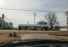 E-Z Clean Car Wash photo 1