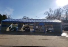 E-Z Clean Car Wash photo 1