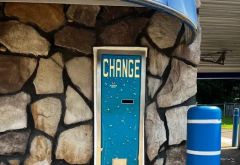E-Z Clean Car Wash photo 4