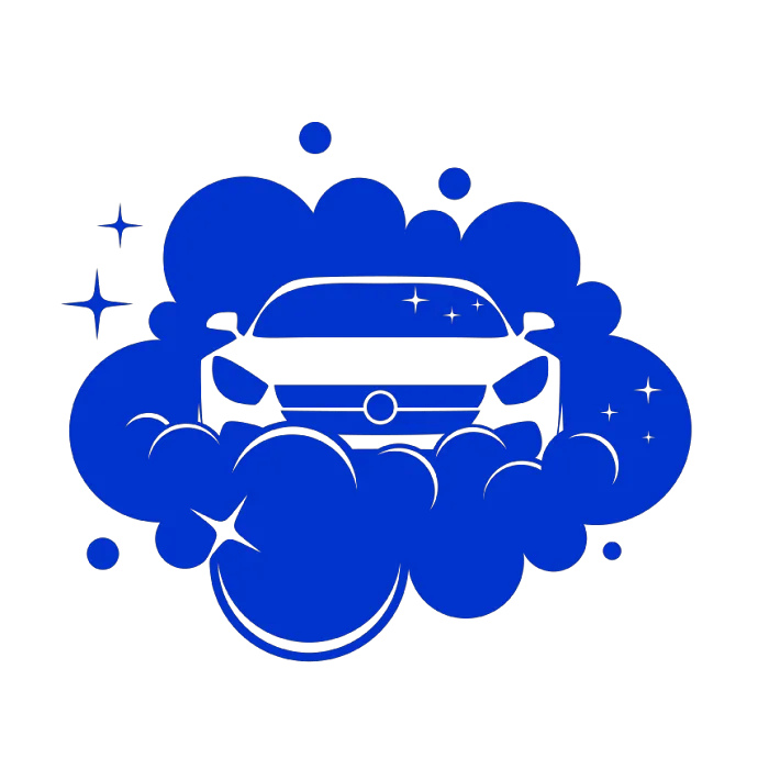 Wash N' Glo Car Wash Picture 10