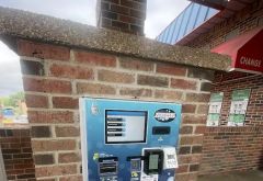 Spotfree Auto Wash photo 1