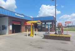 Spotfree Auto Wash photo 3