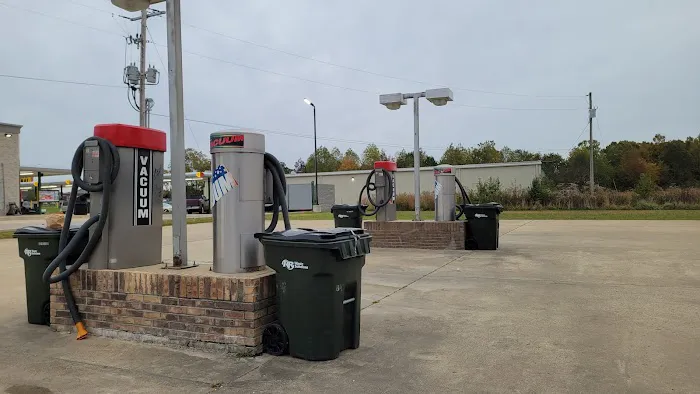 Super Car Wash #2 Picture 2