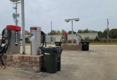 Super Car Wash #2 photo 2